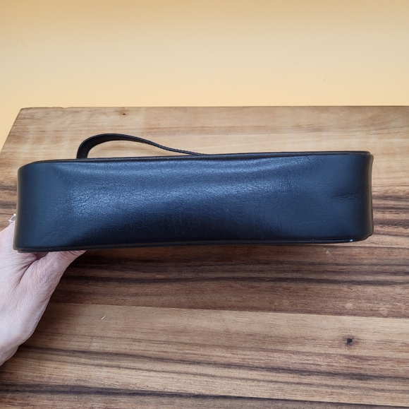 Kate Spade Women's Americana Striped Handbag - Picture 6 of 11